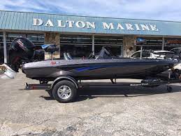 Home vehicle auctions ranger z175. Ranger Z185 Boats For Sale Boat Trader