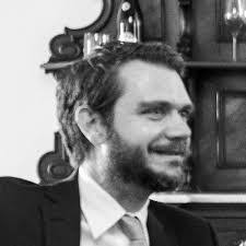 Karl Cordes's Instagram, Twitter & Facebook