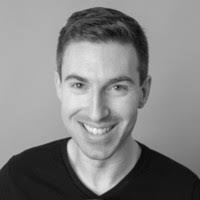 20+ "Daniel Studer" profiles