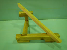 Search for text in url. æ–°3ç´šæŠ€èƒ½å£«èª²é¡Œ å»ºç¯‰å¤§å·¥ è·ç¨® æŠ€ã‹ã‚‰å­¦ã¶