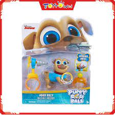 Ready for preschool | disney junior. Disney Junior Buy Disney Junior At Best Price In Philippines Www Lazada Com Ph