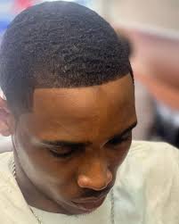 Christyles BK Barber SHOP