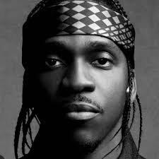 A wise man told me.....