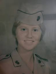 John Ragas (@jsragas)