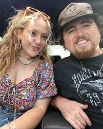 Adam Heffelfinger's Instagram, Twitter & Facebook