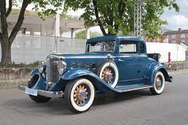 1932 Hudson A Vintage Cars Classic Cars Trucks Antique Cars