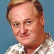 Spahn Family Obituaries