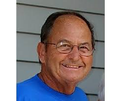 John Hoebbel Obituary (1942