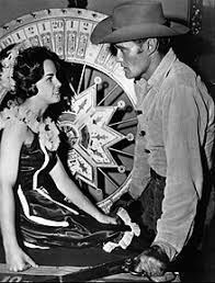Watch branded season 1 episode 1 online. Chuck Connors Wikipedia