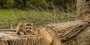 La tala y la quema de arboles va causando la destrucción de las las causas de la deforestación pueden ser naturales o artificiales. Deforestacion Causas Consecuencias Y Caracteristicas