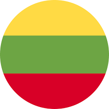 Lithuania is a country in europe at the baltic sea. Ø¬Ù…ÙŠØ¹ Ø§Ù„Ù…Ø¹Ù„ÙˆÙ…Ø§Øª Ø¹Ù† Ø¯ÙˆÙ„Ø© Ù„ØªÙˆØ§Ù†ÙŠØ§