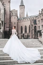 Style Dp253 Cinderella Allure Bridals In 2020 Disney Wedding Dresses Disney Inspired Wedding Dresses Cinderella Dresses