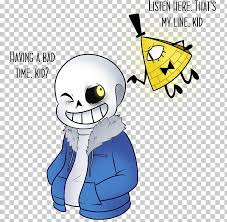 Undertale Bill Cipher Flowey Youtube Drawing Png Clipart Area Art Bill Cipher Cartoon Drawing Free Png Choose any of 4 images and try to draw it. undertale bill cipher flowey youtube