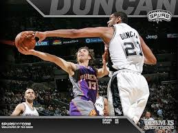 81 top tim duncan wallpapers , carefully selected images for you that start with t letter. Nba Spurs No 21 Tim Duncan Wallpaper 53 Wallcoo Net