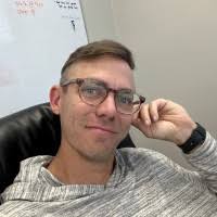 60+ "Benjamin Travis" profiles