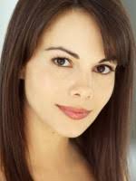 Momentum (2015) pełna obsada