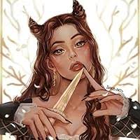 Falling (North University, #1) by Janisha Boswell