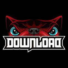 2020 will see download find a new home at melbourne's showgrounds. Download Festival 2020 Abgesagt Sharpshooter Pics