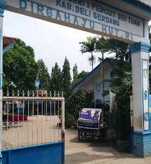Smk negeri 1 percut sei tuan. Alamat Smp Negeri 1 Percut Sei Tuan Sumatera Utara Alamat Sekolah Lengkap