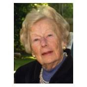 Search Frances Waldron Obituaries and Funeral Services