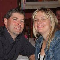 Tricia Guthrie's Instagram, Twitter & Facebook