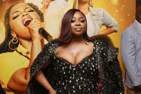Jekalyn Carr Talks Latest Album And Pre-Concert Self Care - xoNecole
