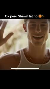 Ame el Ok Perfecto 🙊😍 Shawn hermano ya eres Mexicano 🇲🇽❤️ #shawnmendes  #mexico #xochimilco