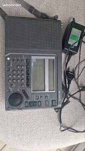 Image result for Sony ICF-SW77