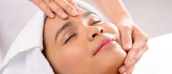 Reflexology Treatments in Ennis, Co. Clare.