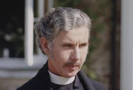 Suffolk village classic Akenfield published as audiobook