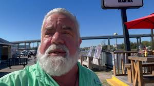 Jolene Puffer Meet & Greet tonight from 6-8