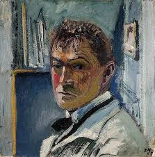 Le monde de Kitchi: Great Women # 67: Sasha Morgenthaler