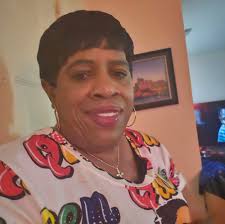 The documentary about Jerry Springer was ok but it could of had more  episodes then two a bit of a disappointment