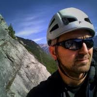 30+ "Rod Swift" profiles