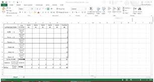 yahtzee score card teaching resources teachers pay teachers