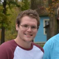 60+ "Colenso" profiles