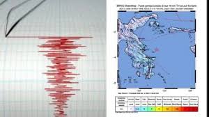 Gempa bumi terjadi pada hari selasa (29/9/2020) pukul 04.26 wib di daerah kabupaten tulungagung propinsi jawa timur. Kumpulan Berita Gempa Jakarta Gempa Jakarta Terjadi Pagi Tadi Bmkg Singgung Sesar Aktif