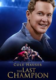 The Mooring streaming: where to watch movie online?