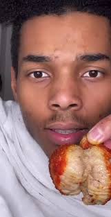 Unveiling Goat Testicles: A Surprising Discovery