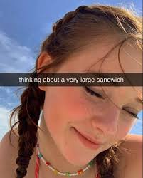 𝘮𝘰𝘷𝘪𝘦 𝘴𝘵𝘢𝘳𝘴