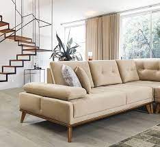 oturmaodasi sofa livingroom chair sandalye pillow kirlent koltuktakimi koltuk cekyat armchair kosekoltuk cornersofa couch home high point market