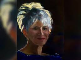 Any information about the painting "The Prayer After Bouguereau"?