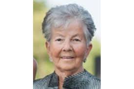 Jane Banta Obituary (2020)