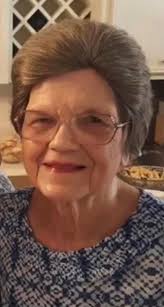 Mary Nezona Cotton Stanley