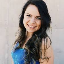 Dawn Woodland's Instagram, Twitter & Facebook