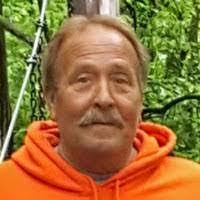 Dean Muth's Instagram, Twitter & Facebook