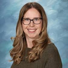 Stephanie Lawless's Instagram, Twitter & Facebook