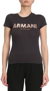 2,126 items on sale from $20. Armani Exchange T Shirt T Shirt Women Womens Shirts Armani Tshirt Clothes