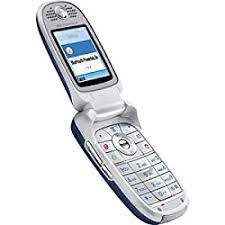 Learn how to create your own artistic images and animations and display them in our online gallery,. How To Unlock Motorola V195s Sim Unlock Net