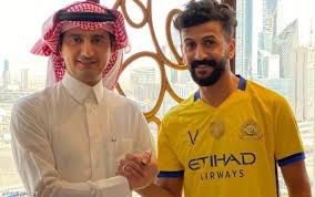 جنبًا إلى جنب مع دوري. Ø§Ø³Ù…Ø§Ø¡ Ù„Ø§Ø¹Ø¨ÙŠ Ù†Ø§Ø¯ÙŠ Ø§Ù„Ù†ØµØ± Ø§Ù„Ø³Ø¹ÙˆØ¯ÙŠ 2021 Ø¨Ø§Ù„ØµÙˆØ± Ø§Ù„Ù…Ø±Ø³Ø§Ù„